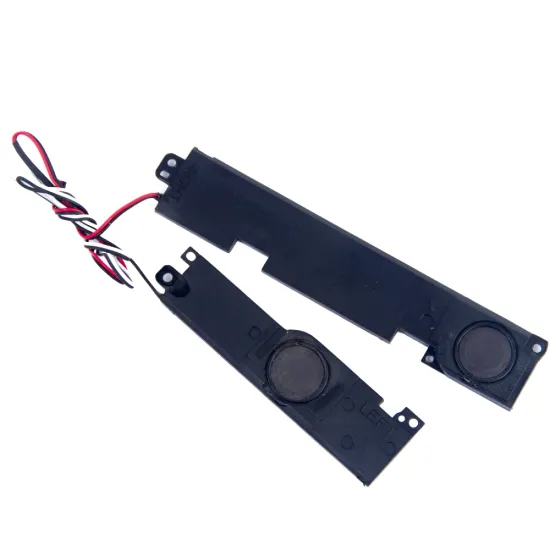 Laptop Speaker For Lenovo T420